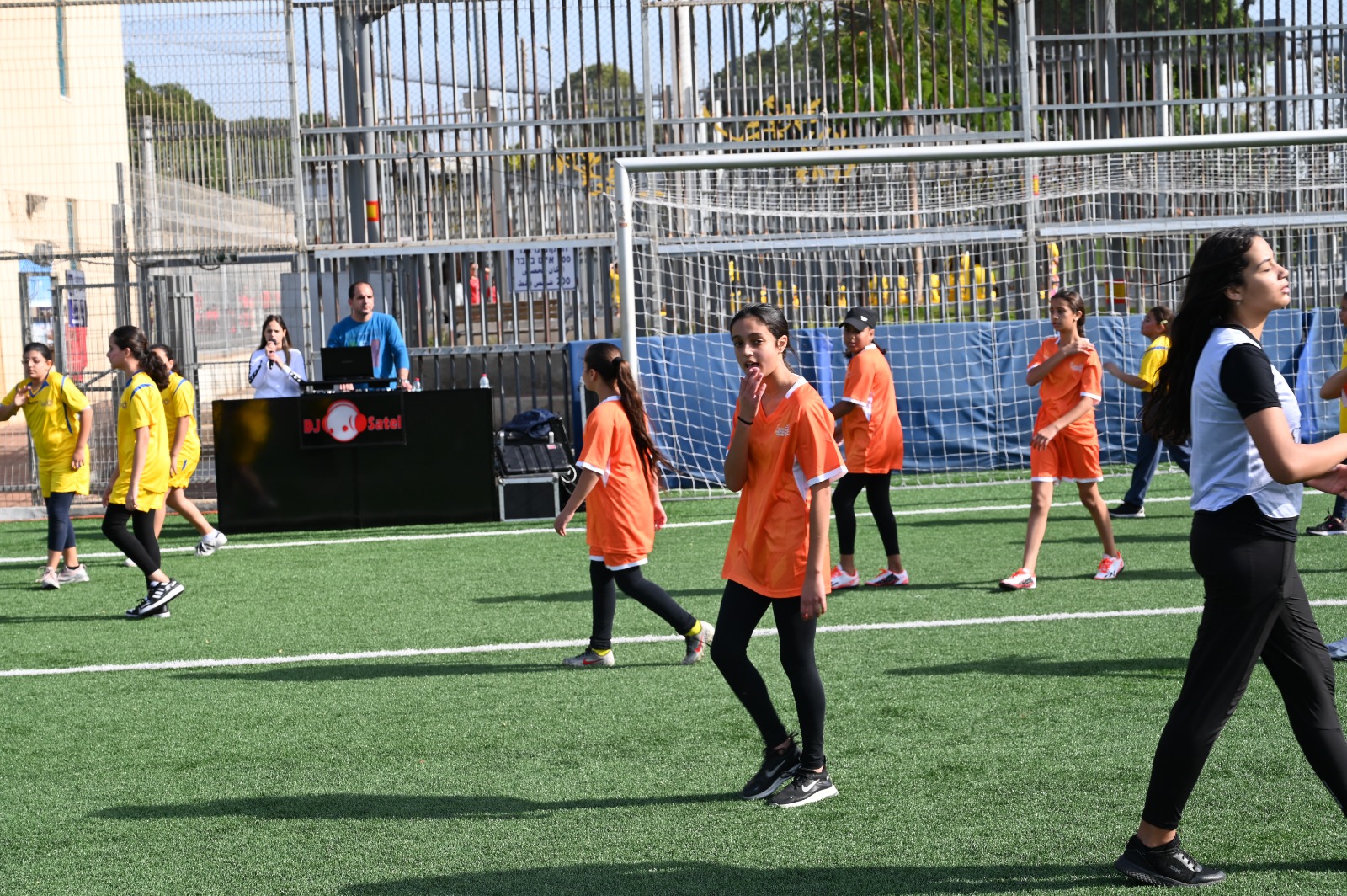 WhatsApp Image 2022-12-12 at 10.23.15 PM (2).jpeg